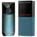 issey_miyake_fussion_d_issey_edt_100ml_for_men.jpg