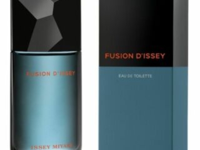 issey_miyake_fussion_d_issey_edt_100ml_for_men.jpg