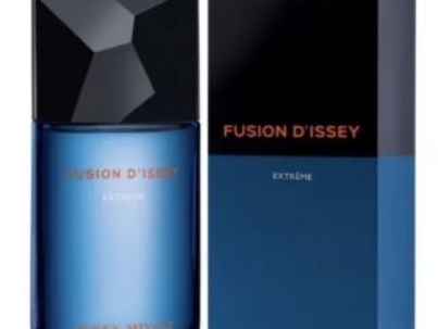 issey_miyake_fussion_d_issey_extreme_edt_100ml_for_men.jpeg