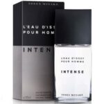 issey_miyake_intense_edt_125ml_for_men.jpeg