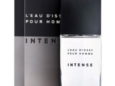 issey_miyake_intense_edt_125ml_for_men.jpeg