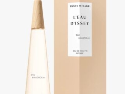 issey_miyake_l_eau_d_issey_eau_magnolia_eau_de_toilette_intense_100ml.jpg