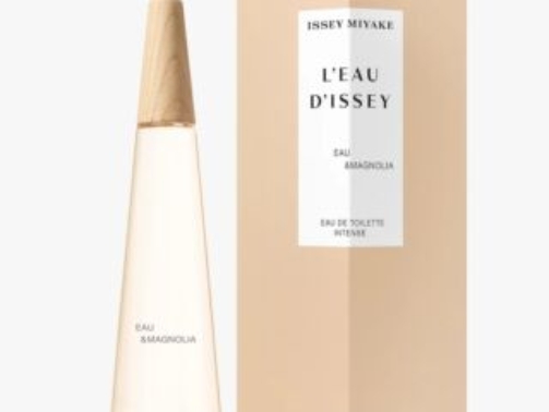 issey_miyake_l_eau_d_issey_eau_magnolia_eau_de_toilette_intense_100ml.jpg