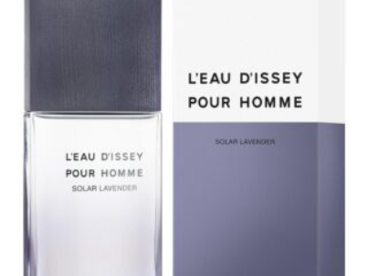 issey_miyake_l_eau_diissey_pour_homme_lavender_edt_100ml.jpeg