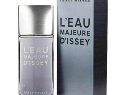 issey_miyake_l_eau_majeure_d_issey_edt_150ml_for_men.jpeg