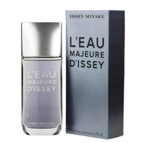 issey_miyake_l_eau_majeure_d_issey_edt_150ml_for_men.jpeg