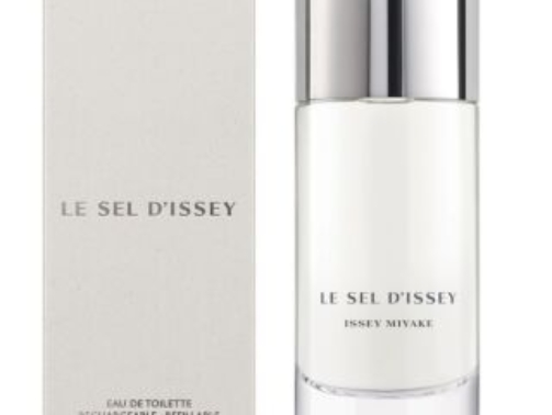 issey_miyake_le_sel_d_issey_edt_100ml_for_men-110.jpg