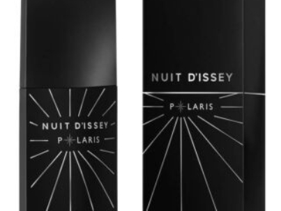 issey_miyake_nuit_d_issey_polaris_edp_100ml_for_men.jpeg