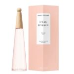 issey_miyake_pivoine_peony_l_eau_d_issey_intense_edt_100ml.jpeg