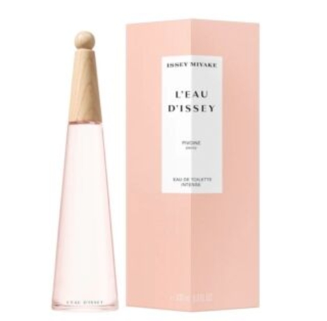 issey_miyake_pivoine_peony_l_eau_d_issey_intense_edt_100ml.jpeg