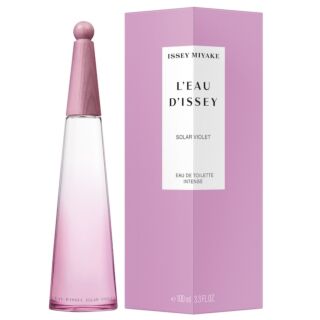 issey_miyake_solar_violet_intense_edt_100ml_4.jpeg