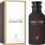 jacques_yves_soleil_yves_eau_de_parfum_100ml.jpeg