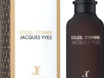 jacques_yves_soleil_yves_eau_de_parfum_100ml.jpeg