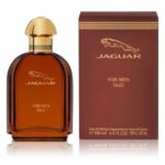 jaguar_oud_edp_100ml_for_men.jpeg