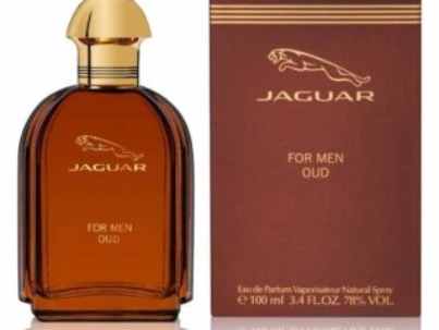 jaguar_oud_edp_100ml_for_men.jpeg