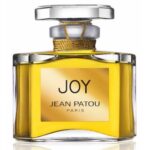 jean_patou_joy_edp_100ml_perfume_for_women.jpeg