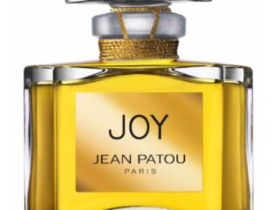 jean_patou_joy_edp_100ml_perfume_for_women.jpeg