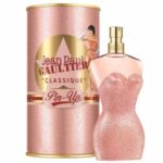 jean_paul_gaultier_classique_pin_up_edp_100ml_for_women.jpg