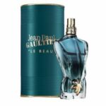 jean_paul_gaultier_le_beau_edt_125ml_perfume_for_men.jpg