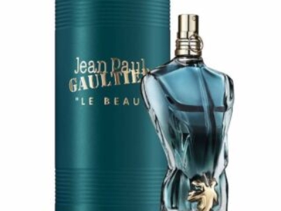 jean_paul_gaultier_le_beau_edt_125ml_perfume_for_men.jpg