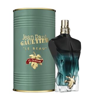jean_paul_gaultier_le_beau_le_parfum_intense_125ml.jpeg