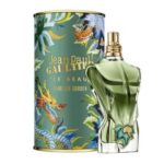 jean_paul_gaultier_le_beau_paradise_garden_edp_125ml-2.jpeg