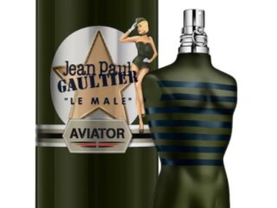 jean_paul_gaultier_le_male_aviator_edt_125ml_for_men.jpg