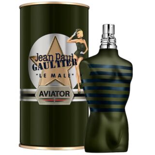 jean_paul_gaultier_le_male_aviator_edt_125ml_for_men.jpg