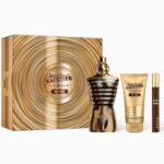 jean_paul_gaultier_le_male_elixir_edp_120ml_3_piece_gift_set.jpeg