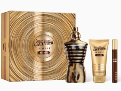 jean_paul_gaultier_le_male_elixir_edp_120ml_3_piece_gift_set.jpeg