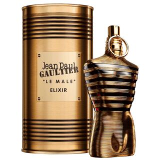 jean_paul_gaultier_le_male_elixir_parfum_125ml.jpeg
