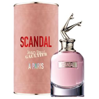 jean_paul_gaultier_scandal_a_paris_edt_80ml_for_women.jpg
