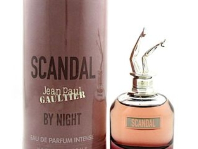jean_paul_gaultier_scandal_by_night_edp_intense_edp_80ml_for_women.jpg