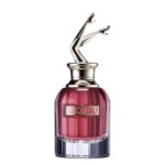 jean_paul_gaultier_so_scandal_edp_80ml_for_women1.jpeg
