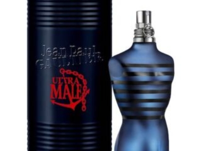 jean_paul_gaultier_ultra_male_intense_edt_125ml_perfume.jpg