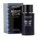 jeanne_arthes_night_club_edt_100ml-0.jpg