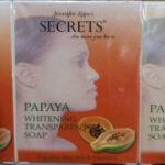 jenniffer_lopez_secrets_papaya_whitening_transparent_soap.jpeg