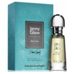 jenny_glow_black_cedar_sheer_luxury_20ml_perfume_oil.jpg