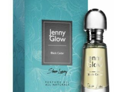 jenny_glow_black_cedar_sheer_luxury_20ml_perfume_oil.jpg