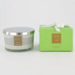 jenny_glow_lime_basil_scented_candle_454g_2_1.jpeg