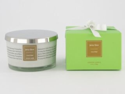 jenny_glow_lime_basil_scented_candle_454g_2_1.jpeg