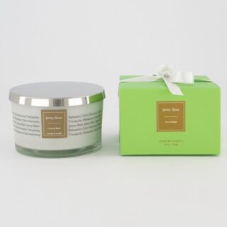 jenny_glow_lime_basil_scented_candle_454g_2_1.jpeg