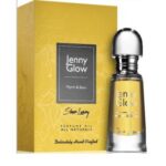 jenny_glow_myrrh_bean_sheer_luxury_20ml_perfume_oil.jpg