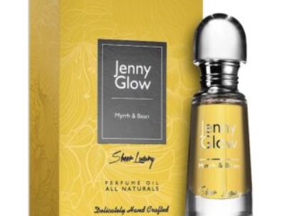 jenny_glow_myrrh_bean_sheer_luxury_20ml_perfume_oil.jpg