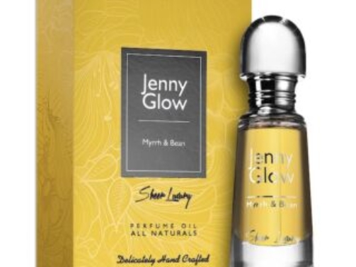 jenny_glow_myrrh_bean_sheer_luxury_20ml_perfume_oil.jpg