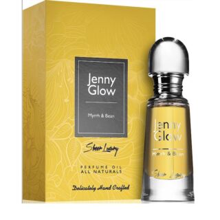 jenny_glow_myrrh_bean_sheer_luxury_20ml_perfume_oil.jpg
