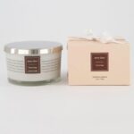 jenny_glow_wood_sage_scented_candle_454g.jpeg