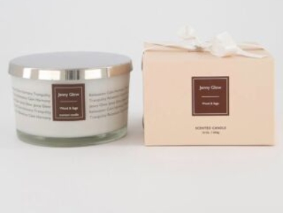 jenny_glow_wood_sage_scented_candle_454g.jpeg