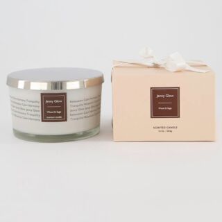 jenny_glow_wood_sage_scented_candle_454g.jpeg