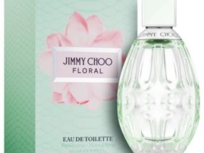 jimmy_choo_floral_edt_90ml_for_women.jpeg